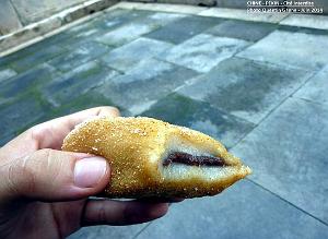 Pekin Cite interdite 064